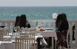 Da oggi la Sicilia in giallo può ripartire:  in calendario anche le nuove riaperture