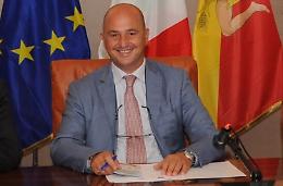 Caso Turano, Fdi e Lega ai ferri corti: «L'assessore ha festeggiato il candidato del centrosinistra»