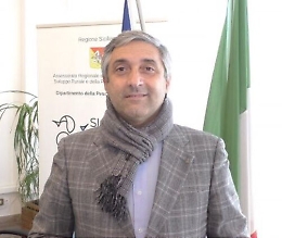 Covid, l'assessore Toni Scilla è positivo, Governo regionale in quarantena (ma i tamponi sono negativi)