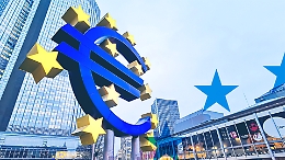 Quei 62 miliardi di Next Generationi Ue che il Sud d'Italia non avrà più