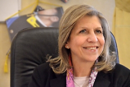 Nuovi prefetti a Ragusa e Trapani, ecco le nomine di Palazzo Chigi