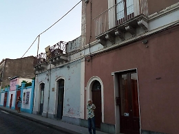 Battiato, Riposto in lacrime per "Ciccio": proclamato il lutto cittadino