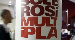 Ricerche, ecco la proteina che blocca la sclerosi multipla