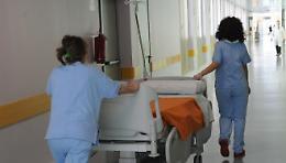 Impugnata norma Ars su bonus di mille euro a lavoratori Sas