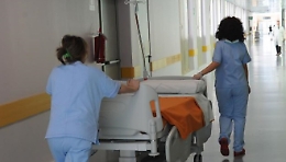 Covid, il bollettino del 18 maggio: in Sicilia 411 nuovi casi e 22 morti