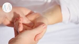 Cosenza, diventa mamma a 63 anni grazie ad una ovodonazione