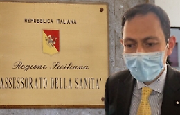 Sicilia, il piano ”anti-giallo” della Regione: ma è corsa contro il tempo