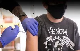 Da giugno la vaccinazione anche per gli under 15: perch&eacute; &egrave; decisiva