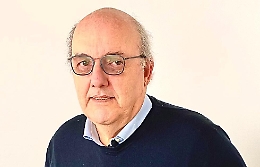 Il presidente uscente Amaro: «Prosegue la continuità che premia il lavoro svolto in questi anni»