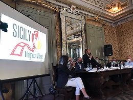 Nella zona industriale di Catania sorgerà un villaggio dell'arte e dell'integrazione