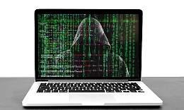 Frode informatica ad anziano di Ischia: denunciato 47enne di Palermo