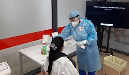 Covid, il bollettino del 22 maggio: in Sicilia 350 nuovi casi e 17 morti