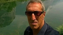 Lutto nel basket agrigentino: &egrave; morto Peppe Cogliati