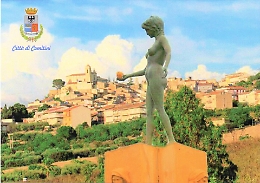 Coronavirus, Comitini torna ad essere "Covid free"