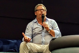 Strage di Capaci, Miccichè: «La memoria serve, ma le “passerelle” hanno senso?»