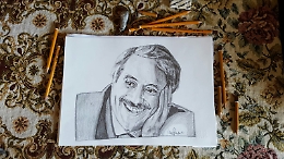 Strage di Capaci: in ricordo del giudice Falcone