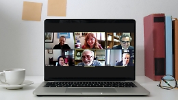 «Fiscalità e Notariato: interpretare norme di oggi e dell'immediato futuro per adempiere alla nostra funzione sociale»