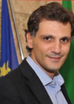 Pd, Provenzano e Barbagallo capilista in Sicilia