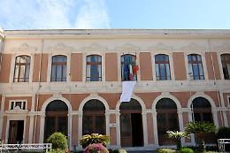 Strage Capaci,  all'Università di Messina il ricordo delle vittime di mafia