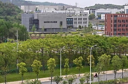 Covid, scoop  Wsj: "Tre contagi nel laboratorio di Wuhan nel novembre 2019"