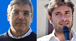 Mafia, Cuffaro querela Di Battista: «Mi accusa di fatti non veri»