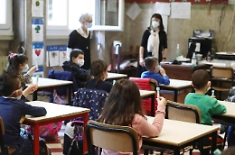 Stanziati  3,6 milioni di euro per le scuole statali siciliane