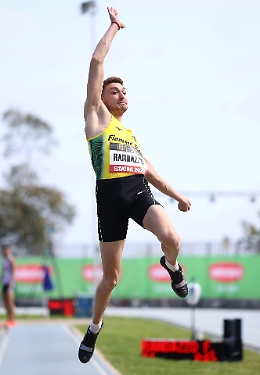 Atletica: Europei a squadre in Polonia con in azzurro quattro formidabili atleti siciliani