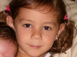 Denise, archiviata l'indagine sulla scomparsa. Gip: &laquo;No al colpevole ad ogni costo&raquo;