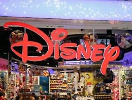 I Disney Store chiudono, 4 ore di sciopero anche in Sicilia