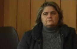 Denise, legale della famiglia affida perizia sull'alibi di Anna Corona