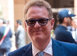 Gregory Bongiorno è il nuovo presidente di Sicindustria