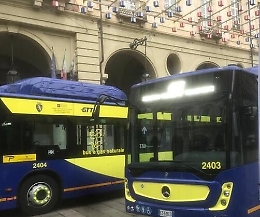 Ambiente, tra i 28 progetti del Consorzio Nesoi per le isole quattro sono siciliani