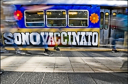 Covid, dal 14 giugno mezza Italia in zona bianca, la Sicilia spera ma c'è da aspettare