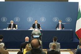 Un fondo di rotazione per consentire ai Comuni di affidare gli incarichi professionali necessari a dotarsi di un parco progetti per il PNRR