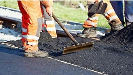 Rifacimento statale  284 Patern&ograve;-Adrano sar&agrave; commissariato