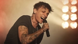 Ultimo a Catania, ma solo nel 2022