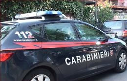 La cocaina dalla Calabria a Palagonia: i narcos davanti al gip fra silenzi e risposte. Ecco i nomi di tutti i 25 indagati