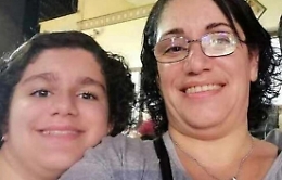 Madre e figlia impiccate, Mariolina comprò le corde da un ferramenta