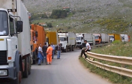 Sicilia, crisi rifiuti rinviata a metà agosto: 3 discariche per resistere