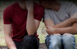 Coppia gay aggredita, la Sicilia si scusa: «La nostra è terra d'accoglienza»