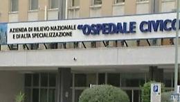 Palermo: ancora nessun Bando per la Cardiochirurgia e la Neurochirurgia Pediatrica