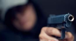 Messina, agguato a Fondo Fucile: 32enne ferito a colpi di arma da fuoco