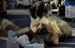 Sicilia regione più povera d'Europa, all'Ars c'è la legge di contrasto