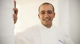 Nella Guida dell'Espresso il momento d'oro dei ristoranti siciliani