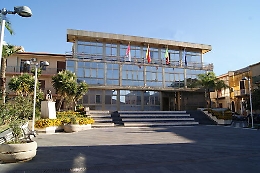 Catenanuova, lo scioglimento del Consiglio comunale &egrave; legittimo: il Cga ribalta la sentenza del Tar