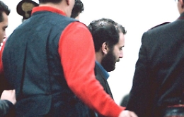 Brusca libero per la legge voluta da Falcone che ora in tanti vogliono cambiare