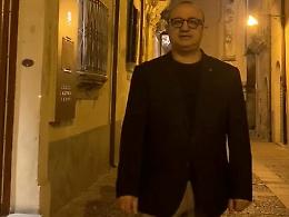 Ragusa, la “food valley” accende i fornelli: «Avanti tutta a fiamma bassa»