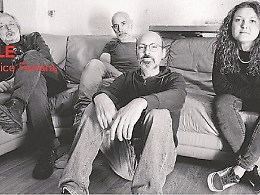 Catania, torna la musica dal vivo