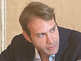 Corruzione elettorale,  Sammartino stralciato da operazione "Report"