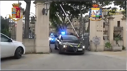 Traffico di droga tra l'Italia e gli Usa, tra i 29 indagati  anche 5 medici